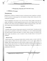 WPS_Office_Scan_20200108_054821.pdf